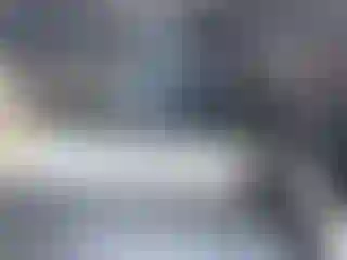Vehicle Image- 2019 Ford Escape