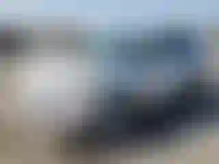 Vehicle Image- 2013 Ford Escape