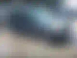 Vehicle Image- 2013 Ford Escape