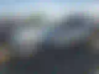 Vehicle Image- 2013 Ford Escape