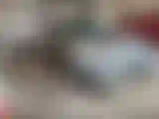 Vehicle Image- 2013 Ford Escape