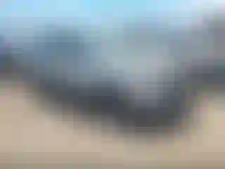 Vehicle Image- 2013 Ford Escape