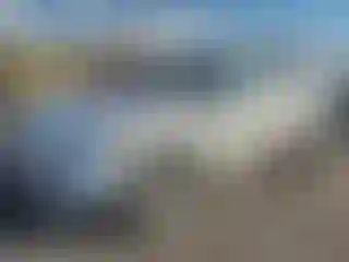 Vehicle Image- 2014 Ford Escape