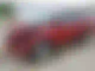 Vehicle Image- 2014 Ford Escape