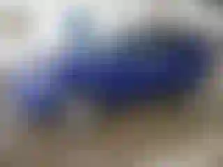 Vehicle Image- 2014 Ford Escape