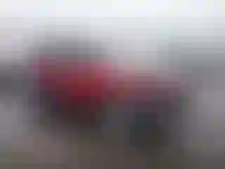 Vehicle Image- 2014 Ford Escape