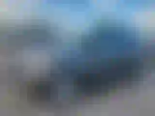 Vehicle Image- 2014 Ford Escape