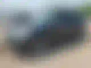 Vehicle Image- 2015 Ford Escape