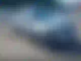 Vehicle Image- 2015 Ford Escape