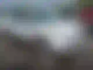 Vehicle Image- 2015 Ford Escape