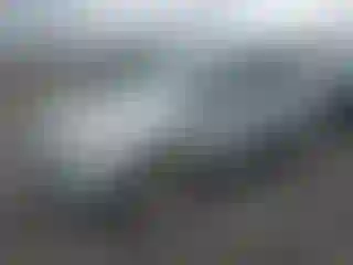 Vehicle Image- 2017 Ford Escape