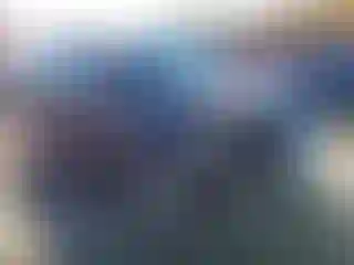 Vehicle Image- 2017 Ford Escape