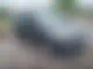Vehicle Image- 2017 Ford Escape