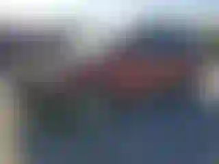 Vehicle Image- 2013 Ford Escape