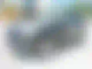 Vehicle Image- 2013 Ford Escape