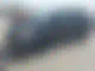 Vehicle Image- 2014 Ford Escape
