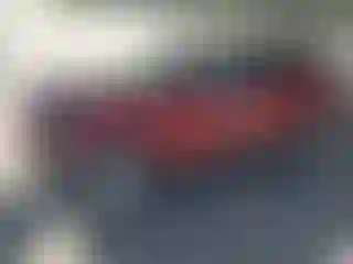 Vehicle Image- 2014 Ford Escape