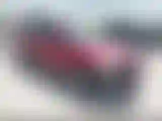 Vehicle Image- 2014 Ford Escape
