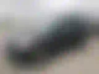 Vehicle Image- 2014 Ford Escape