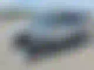 Vehicle Image- 2015 Ford Escape
