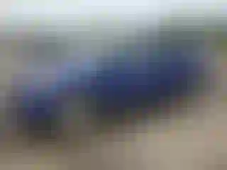 Vehicle Image- 2015 Ford Escape