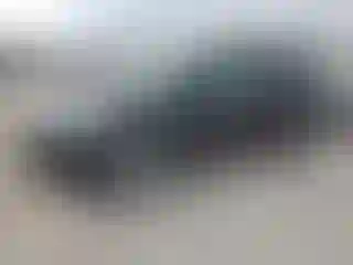 Vehicle Image- 2015 Ford Escape