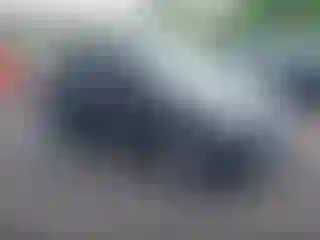 Vehicle Image- 2017 Ford Escape