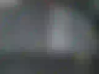 Vehicle Image- 2018 Ford Escape