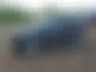 Vehicle Image- 2013 Ford Escape
