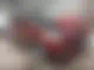 Vehicle Image- 2014 Ford Escape