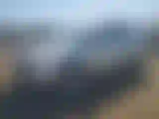 Vehicle Image- 2014 Ford Escape