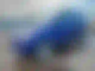 Vehicle Image- 2014 Ford Escape