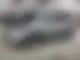 Vehicle Image- 2017 Ford Escape