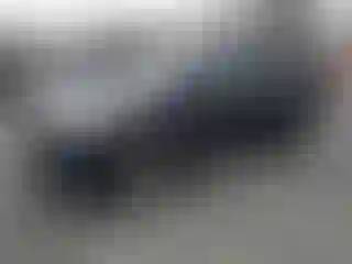 Vehicle Image- 2014 Ford Escape