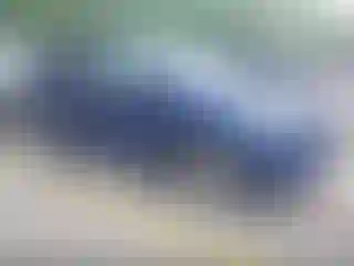 Vehicle Image- 2014 Ford Escape