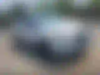 Vehicle Image- 2017 Ford Escape