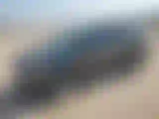 Vehicle Image- 2017 Ford Escape