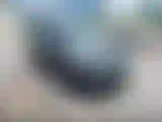 Vehicle Image- 2017 Ford Escape