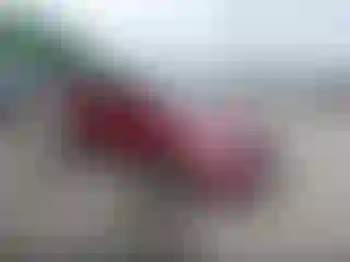 Vehicle Image- 2017 Ford Escape