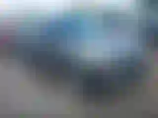Vehicle Image- 2013 Ford Escape
