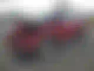 Vehicle Image- 2014 Ford Escape