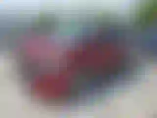 Vehicle Image- 2014 Ford Escape