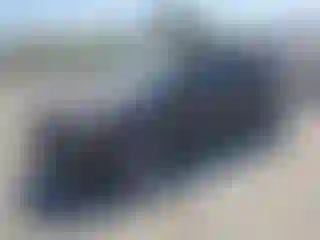 Vehicle Image- 2015 Ford Escape