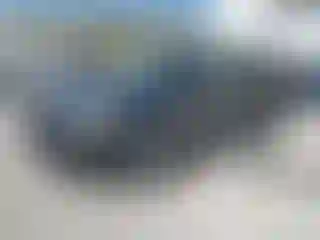 Vehicle Image- 2015 Ford Escape