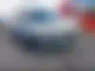 Vehicle Image- 2016 Ford Escape