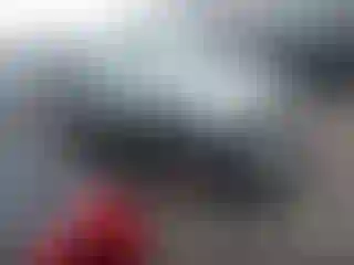 Vehicle Image- 2016 Ford Escape