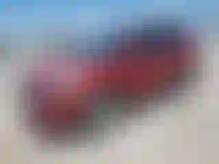 Vehicle Image- 2017 Ford Escape
