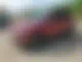 Vehicle Image- 2017 Ford Escape