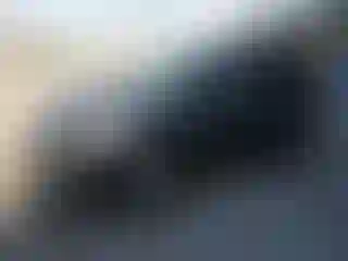 Vehicle Image- 2017 Ford Escape