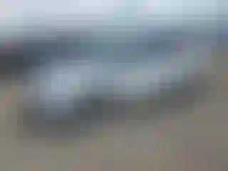 Vehicle Image- 2013 Ford Escape